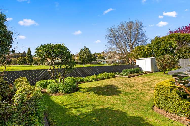 257 St Andrews Drive Bethlehem_17