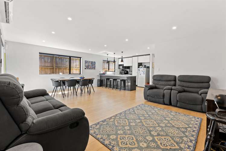 21 Koropupu Street Pukekohe_9