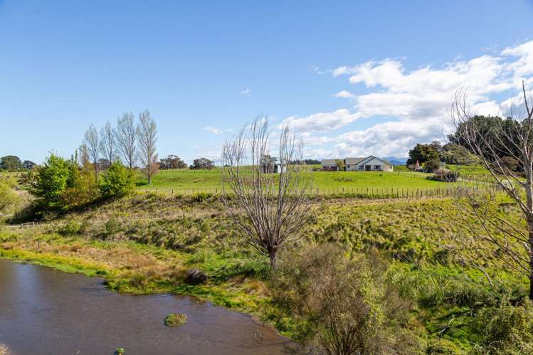 769 State Highway 2 Masterton_46