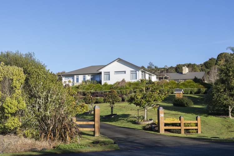 39 Rautahi Terrace Redvale_22