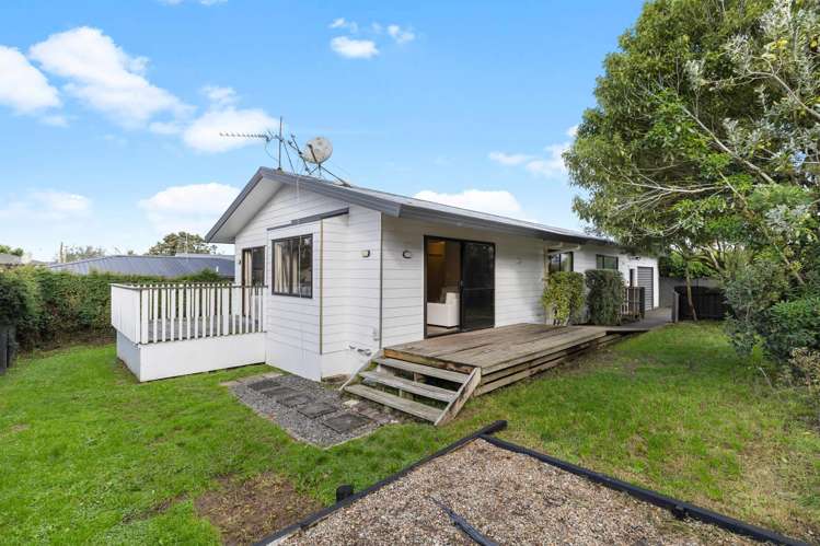 17B Dinsdale Road_0