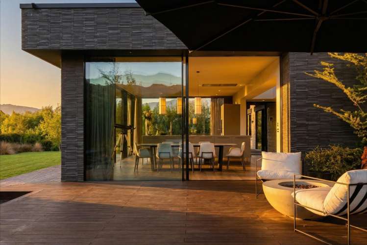 291 Tucker Beach Road Lower Shotover_8