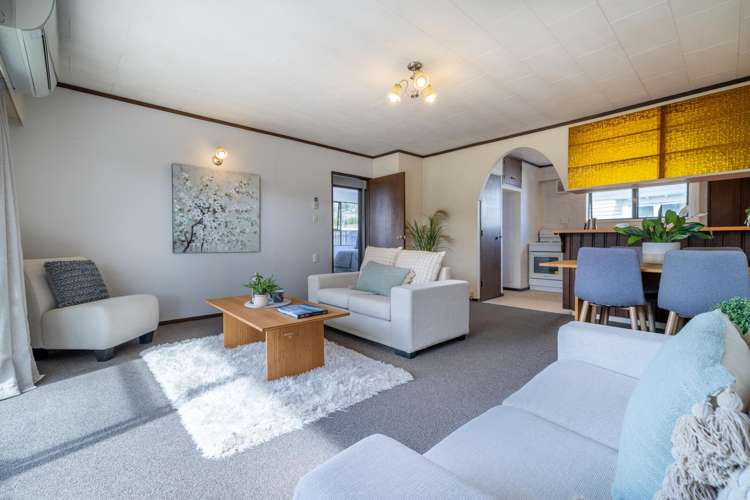 9 Burns Street Leamington_1