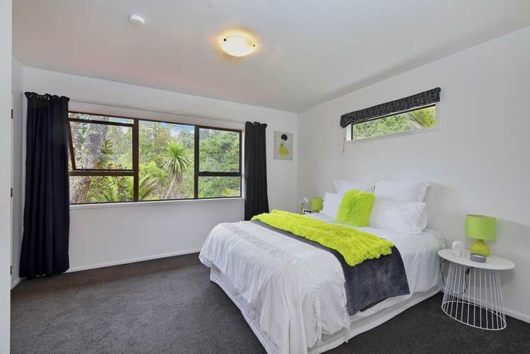 64 Wood Bay Road Titirangi_14