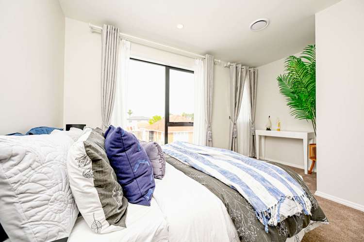 7/460 Massey Road Māngere_12