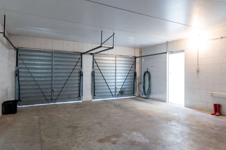 103b Milton Terrace Picton_18