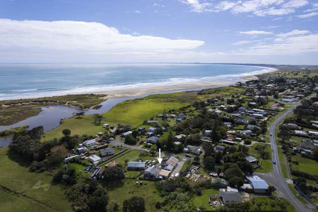 3 Tui Street Ahipara_4