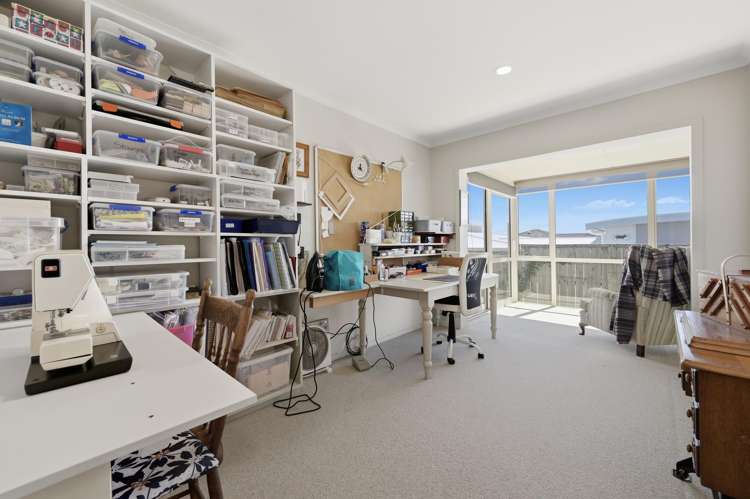 15 Diamond Head Hairini_27