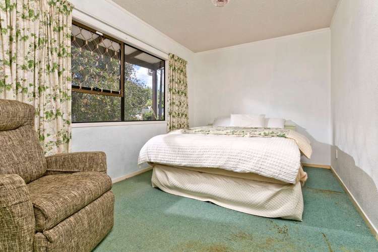 2/318 Rangatira Road Beach Haven_11