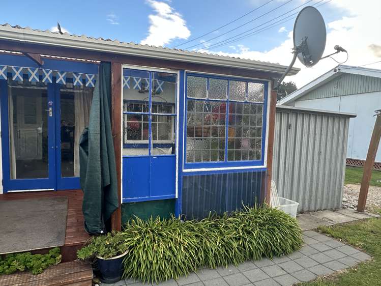 33/1226 River Road Hakatere Wakanui_22