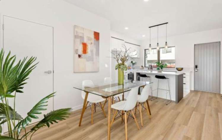 56 Grange Road Papatoetoe_1