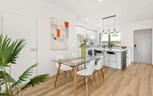 56 Grange Road Papatoetoe_2