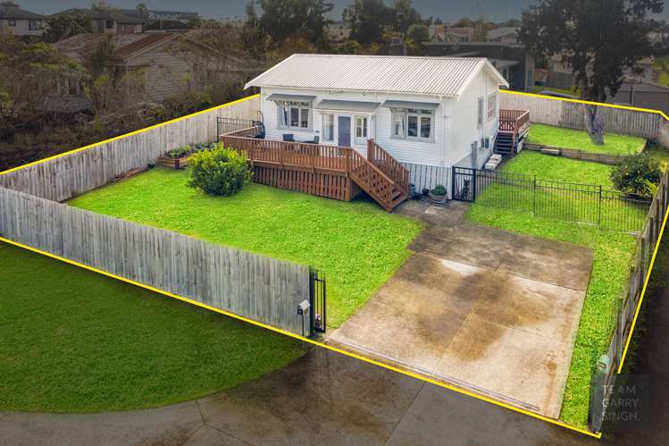 1 Waiari Road Conifer Grove_0