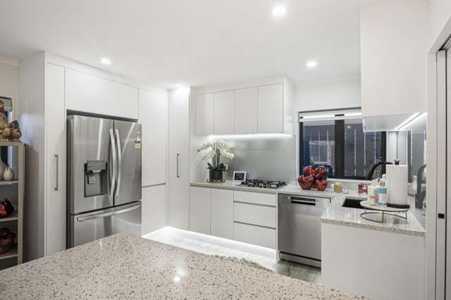 4A Carbery Place Manurewa_3