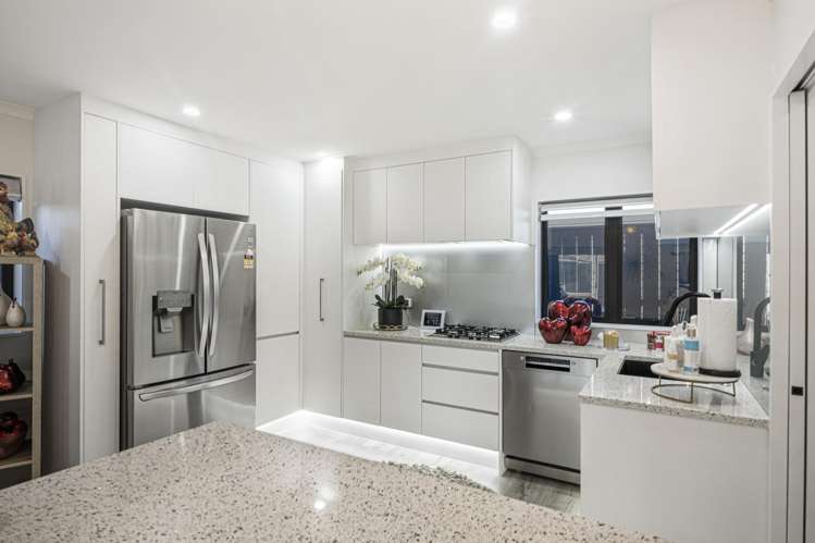 4A Carbery Place Manurewa_2