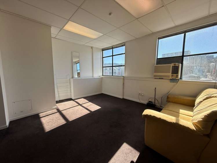 6A/15 Dixon Street_0