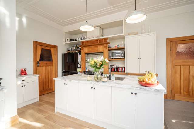 239 Herbert Street Windsor_2