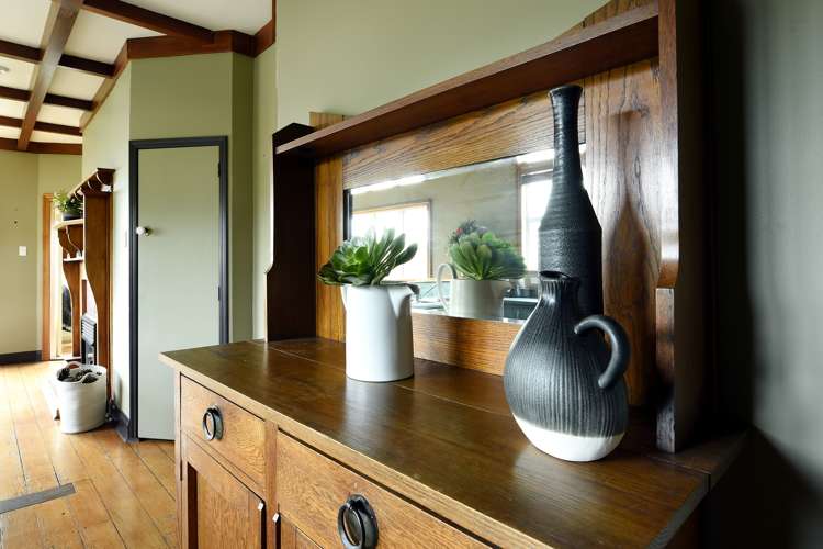 36 Mount Pleasant Avenue Beachville_14