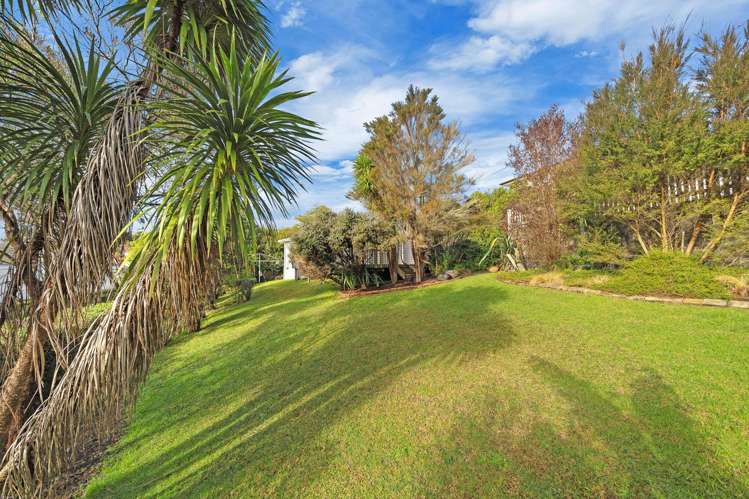 107 Birkdale Road Birkdale_21