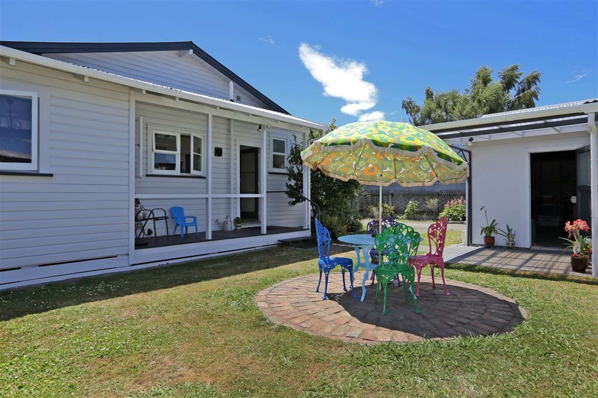 302 Willowpark Road South Hastings_0