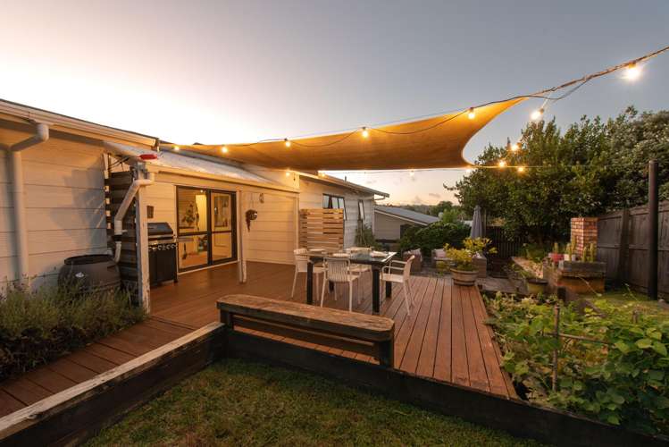 1/11 Wally Nola Place Henderson_18