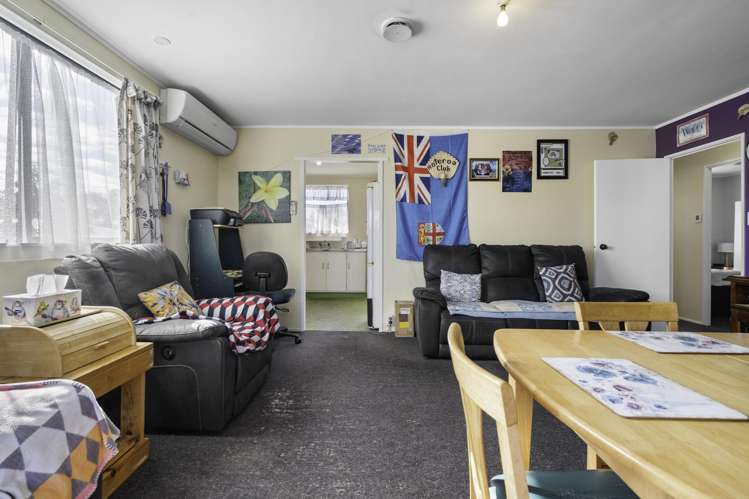 94A Tawa Street_4