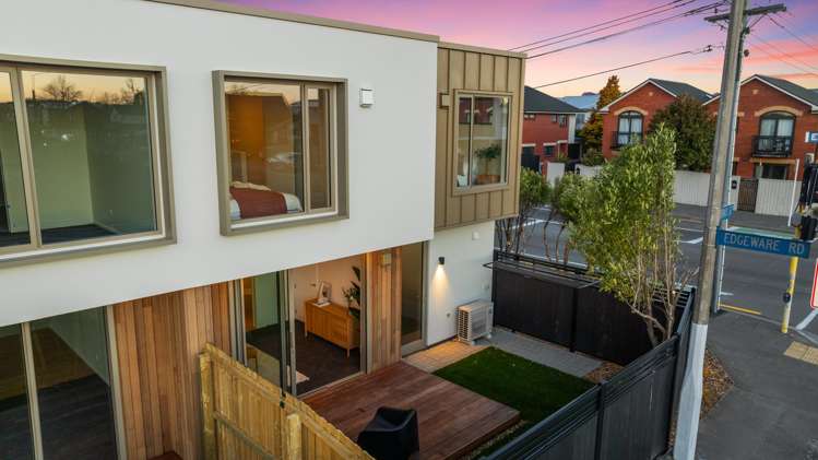 1/149 Edgeware Road St Albans_12