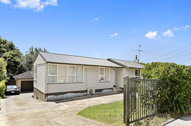 20 Larnoch Road Henderson_1