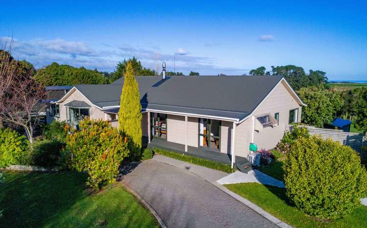 451 Kaikokopu Road Brunswick_1