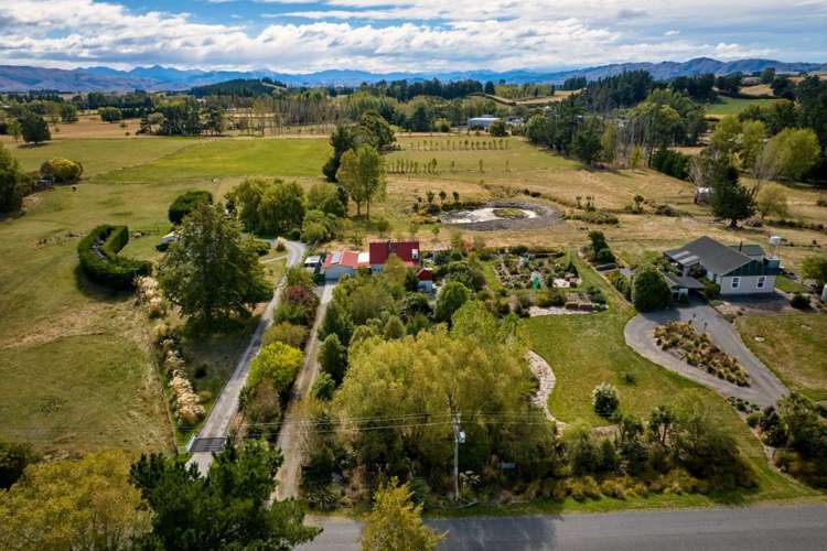 30 Mina Road Cheviot_31