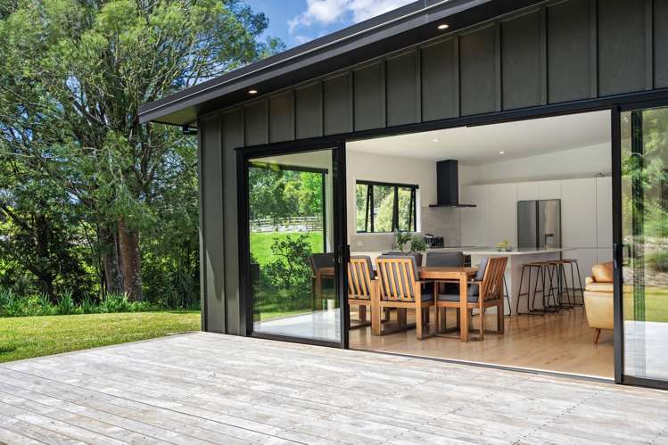 Lot 1/376 Oneriri Road Kaiwaka_6