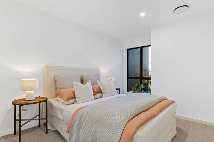 6 Serrata Close Papamoa_18