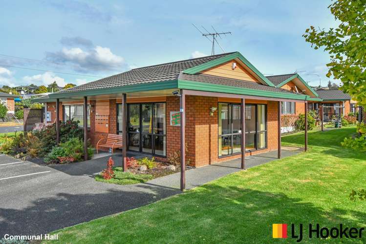 23/151 Kitchener Road Pukekohe_16