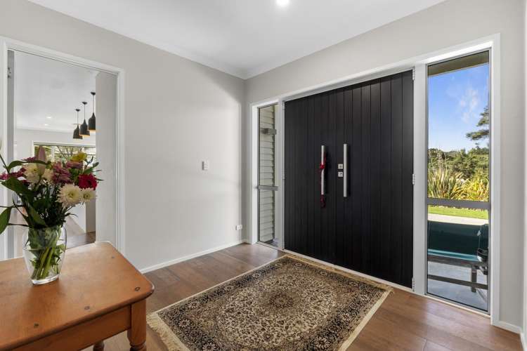 26c Mcentee Road Waitakere_26