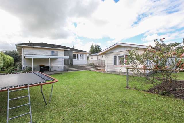 82 Allen Street Morrinsville_2