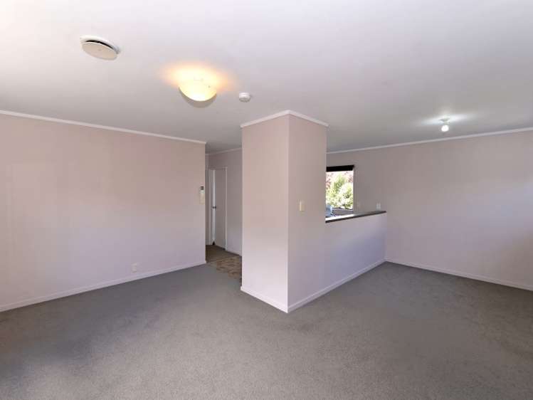 34 Greenwood Street Motueka_6