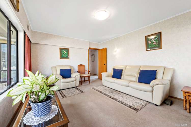 9 Albert Pryor Avenue Henderson_8