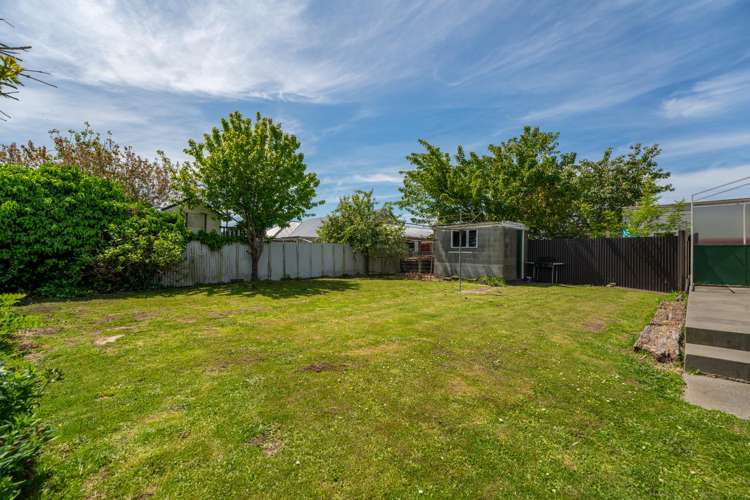 15a Baker Street Timaru Central_17