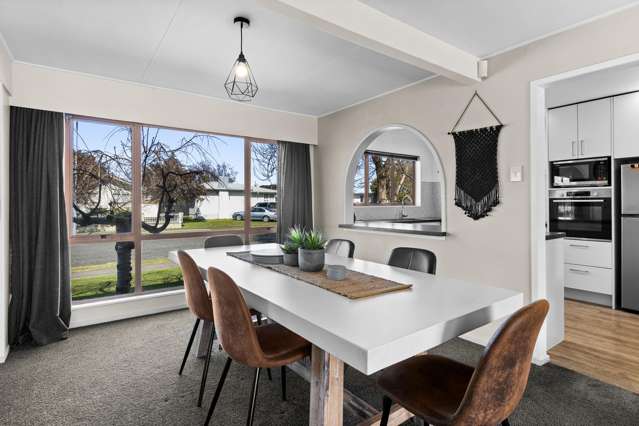 12 Sutherland Street Tamatea_2