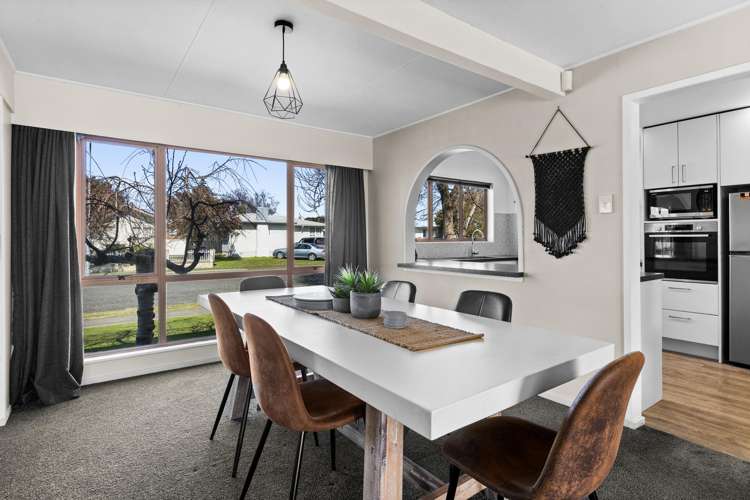 12 Sutherland Street Tamatea_2