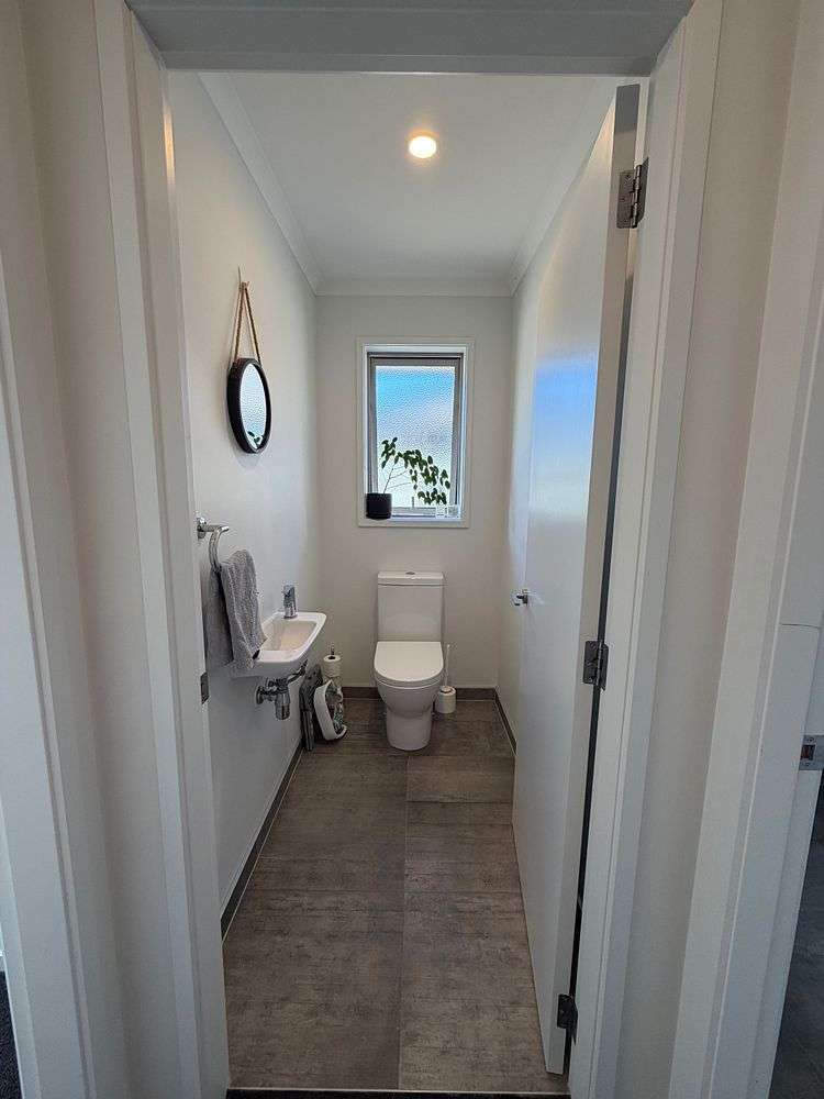 3 Leet Crescent Papamoa Beach_8