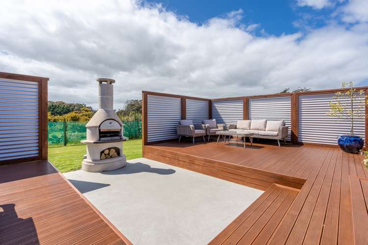 178 Otatara Road New River Ferry_4