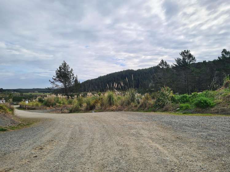 Lot 9 State Highway 1 Kaiwaka_1