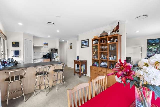 21 Timms Place Kuripuni_3
