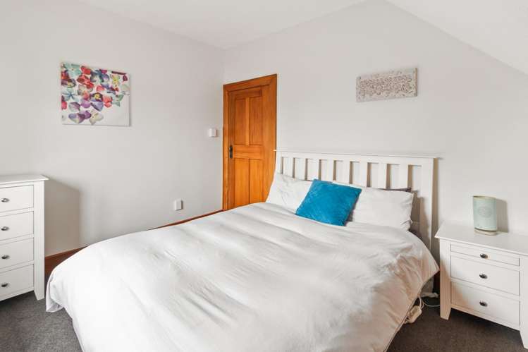 35 Bidwill Street Seaview_14