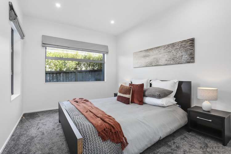 251a Golf Road Titirangi_11