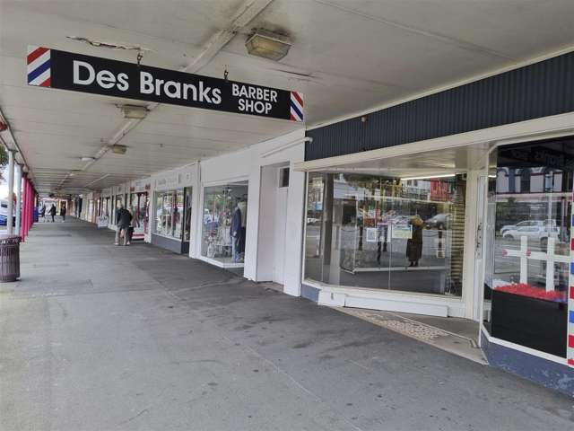 125-145 Dee Street Invercargill_3