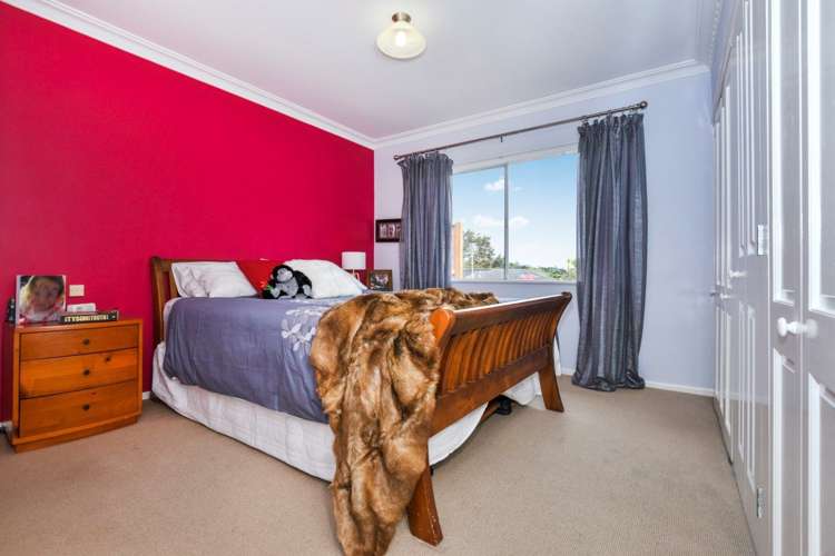 54a Rutherford Terrace Meadowbank_17