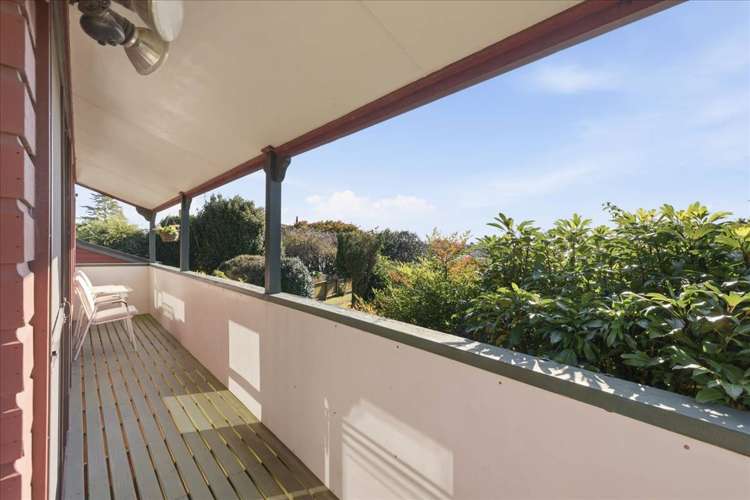 28 Forrester Drive Welcome Bay_12