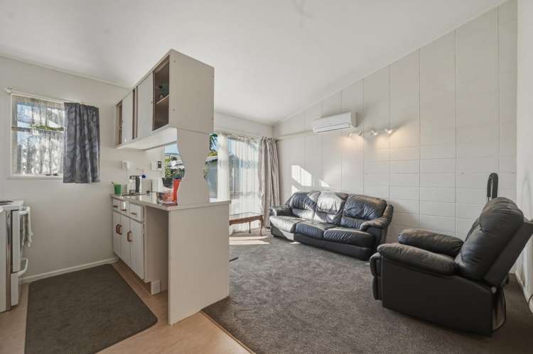 12 McKee Avenue Fenton Park_9